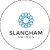 Slangham Swings