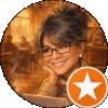 Lorrie Lawrence