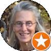 wendi gale