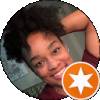 Stacie