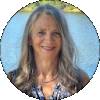 Tammy Joy McHale