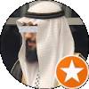 Yousef Salaymeh