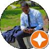 Isaiah Hardy