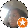Jamela Bumpass
