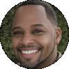 Darian M. Moore