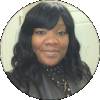 Thomasine Squire Biongo