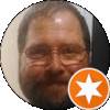Stephen Valder