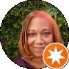 Tersha “NC Foodie”