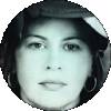 Jennifer Oldham