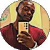 Tyrone A. Small II