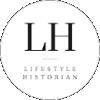 The Lifestyle Historian