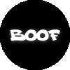 Boof