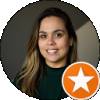 Alana M. Berg, PHR