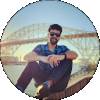 Nikhil Garse