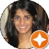 Sapna Patel