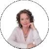 Tricia Becker