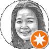 Coreen Oei