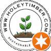 Marek K (HoleyTimber)