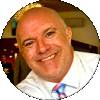 Michael Olin