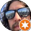 Bryan Bundick