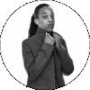 Laricka Johnson