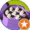 Dimsum