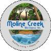 Moline Creek Wellness