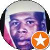 Christopher Harris