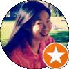 Anna Huang