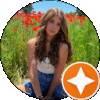 Abbie Esterline