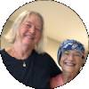 sandra herring