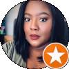 Keesha Landis, Ed. D