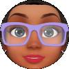 Keneisha Carridge