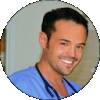 Kevin S