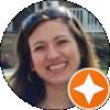 Kristen Puryear