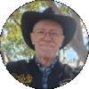 Ron Burch