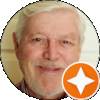 Carl Anglin