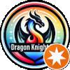 Dragon Knight DJX