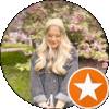 Kinsley Ackerman