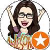 Debbie DebTarHeelGirl