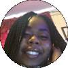 Renita Anderson
