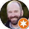 Kevin Harvey