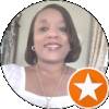 Anissa Belcher