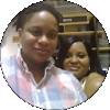 Dee & Sam Johnson Phillips