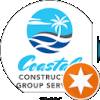 Coastal Group Services