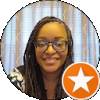 Shonda Magee