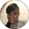 Tiffany Crawford