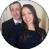 Betsy & Jon Conti