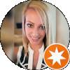 Brittany Bilohlavek