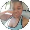 Quanshia Rogers